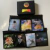 Box du Printemp Auto – Image 2