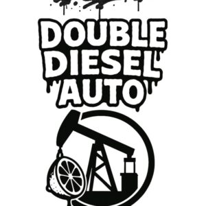 DOUBLE DIESEL AUTO