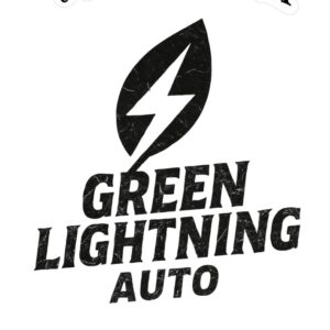 Green Lightning Auto